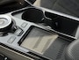 Kia EV6 GT AWD 77.4 kWh / 585PK / Fabrieksgarantie tot 06-2031 & 150.000km / SOH 100% / Panormadak Schuifdak / Dealer Onderhouden / Eerste Eigenaar / HUD / Meridian Audio / 360 Camera / Sport & Kuipstoelen / CCS Snelladen / Elektr. Achterklep / Stoel Verwarming / Stuurwiel Verwarming / Achterbank Verwarming / NAP / DAB /