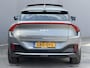 Kia EV6 GT AWD 77.4 kWh / 585PK / Fabrieksgarantie tot 06-2031 & 150.000km / SOH 100% / Panormadak Schuifdak / Dealer Onderhouden / Eerste Eigenaar / HUD / Meridian Audio / 360 Camera / Sport & Kuipstoelen / CCS Snelladen / Elektr. Achterklep / Stoel Verwarming / Stuurwiel Verwarming / Achterbank Verwarming / NAP / DAB /