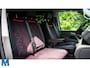 Volkswagen Transporter 2.0TDI L2H1 DC R-Line | Black Edition | Carplay | Speciaal leer | Uniek!!