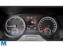 Volkswagen Transporter 2.0TDI L2H1 DC R-Line | Black Edition | Carplay | Speciaal leer | Uniek!!