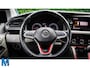 Volkswagen Transporter 2.0TDI L2H1 DC R-Line | Black Edition | Carplay | Speciaal leer | Uniek!!