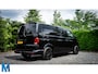 Volkswagen Transporter 2.0TDI L2H1 DC R-Line | Black Edition | Carplay | Speciaal leer | Uniek!!