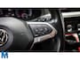 Volkswagen Transporter 2.0TDI L2H1 DC R-Line | Black Edition | Carplay | Speciaal leer | Uniek!!
