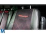 Volkswagen Transporter 2.0TDI L2H1 DC R-Line | Black Edition | Carplay | Speciaal leer | Uniek!!