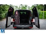 Volkswagen Transporter 2.0TDI L2H1 DC R-Line | Black Edition | Carplay | Speciaal leer | Uniek!!