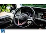 Volkswagen Transporter 2.0TDI L2H1 DC R-Line | Black Edition | Carplay | Speciaal leer | Uniek!!