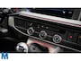 Volkswagen Transporter 2.0TDI L2H1 DC R-Line | Black Edition | Carplay | Speciaal leer | Uniek!!