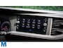 Volkswagen Transporter 2.0TDI L2H1 DC R-Line | Black Edition | Carplay | Speciaal leer | Uniek!!