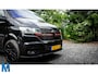 Volkswagen Transporter 2.0TDI L2H1 DC R-Line | Black Edition | Carplay | Speciaal leer | Uniek!!