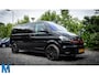 Volkswagen Transporter 2.0TDI L2H1 DC R-Line | Black Edition | Carplay | Speciaal leer | Uniek!!