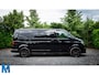 Volkswagen Transporter 2.0TDI L2H1 DC R-Line | Black Edition | Carplay | Speciaal leer | Uniek!!