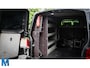 Volkswagen Transporter 2.0TDI L2H1 DC R-Line | Black Edition | Carplay | Speciaal leer | Uniek!!