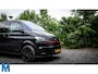 Volkswagen Transporter 2.0TDI L2H1 DC R-Line | Black Edition | Carplay | Speciaal leer | Uniek!!