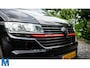 Volkswagen Transporter 2.0TDI L2H1 DC R-Line | Black Edition | Carplay | Speciaal leer | Uniek!!