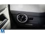 Volkswagen Transporter 2.0TDI L2H1 DC R-Line | Black Edition | Carplay | Speciaal leer | Uniek!!