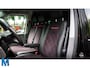 Volkswagen Transporter 2.0TDI L2H1 DC R-Line | Black Edition | Carplay | Speciaal leer | Uniek!!