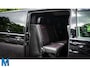 Volkswagen Transporter 2.0TDI L2H1 DC R-Line | Black Edition | Carplay | Speciaal leer | Uniek!!