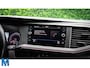 Volkswagen Transporter 2.0TDI L2H1 DC R-Line | Black Edition | Carplay | Speciaal leer | Uniek!!