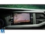 Volkswagen Transporter 2.0TDI L2H1 DC R-Line | Black Edition | Carplay | Speciaal leer | Uniek!!