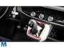 Volkswagen Transporter 2.0TDI L2H1 DC R-Line | Black Edition | Carplay | Speciaal leer | Uniek!!