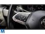 Volkswagen Transporter 2.0TDI L2H1 DC R-Line | Black Edition | Carplay | Speciaal leer | Uniek!!