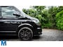 Volkswagen Transporter 2.0TDI L2H1 DC R-Line | Black Edition | Carplay | Speciaal leer | Uniek!!