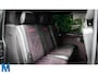 Volkswagen Transporter 2.0TDI L2H1 DC R-Line | Black Edition | Carplay | Speciaal leer | Uniek!!