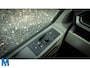 Volkswagen Transporter 2.0TDI L2H1 DC R-Line | Black Edition | Carplay | Speciaal leer | Uniek!!