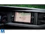 Volkswagen Transporter 2.0TDI L2H1 DC R-Line | Black Edition | Carplay | Speciaal leer | Uniek!!