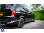 Volkswagen Transporter 2.0TDI L2H1 DC R-Line | Black Edition | Carplay | Speciaal leer | Uniek!!