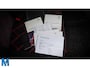 Volkswagen Transporter 2.0TDI L2H1 DC R-Line | Black Edition | Carplay | Speciaal leer | Uniek!!