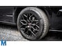Volkswagen Transporter 2.0TDI L2H1 DC R-Line | Black Edition | Carplay | Speciaal leer | Uniek!!