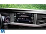 Volkswagen Transporter 2.0TDI L2H1 DC R-Line | Black Edition | Carplay | Speciaal leer | Uniek!!
