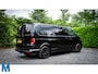 Volkswagen Transporter 2.0TDI L2H1 DC R-Line | Black Edition | Carplay | Speciaal leer | Uniek!!