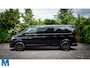 Volkswagen Transporter 2.0TDI L2H1 DC R-Line | Black Edition | Carplay | Speciaal leer | Uniek!!