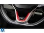 Volkswagen Transporter 2.0TDI L2H1 DC R-Line | Black Edition | Carplay | Speciaal leer | Uniek!!