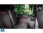 Volkswagen Transporter 2.0TDI L2H1 DC R-Line | Black Edition | Carplay | Speciaal leer | Uniek!!