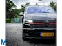 Volkswagen Transporter 2.0TDI L2H1 DC R-Line | Black Edition | Carplay | Speciaal leer | Uniek!!