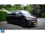 Volkswagen Transporter 2.0TDI L2H1 DC R-Line | Black Edition | Carplay | Speciaal leer | Uniek!!