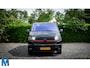 Volkswagen Transporter 2.0TDI L2H1 DC R-Line | Black Edition | Carplay | Speciaal leer | Uniek!!