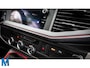 Volkswagen Transporter 2.0TDI L2H1 DC R-Line | Black Edition | Carplay | Speciaal leer | Uniek!!