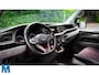Volkswagen Transporter 2.0TDI L2H1 DC R-Line | Black Edition | Carplay | Speciaal leer | Uniek!!