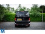 Volkswagen Transporter 2.0TDI L2H1 DC R-Line | Black Edition | Carplay | Speciaal leer | Uniek!!