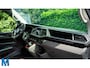 Volkswagen Transporter 2.0TDI L2H1 DC R-Line | Black Edition | Carplay | Speciaal leer | Uniek!!
