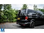 Volkswagen Transporter 2.0TDI L2H1 DC R-Line | Black Edition | Carplay | Speciaal leer | Uniek!!