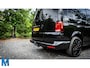 Volkswagen Transporter 2.0TDI L2H1 DC R-Line | Black Edition | Carplay | Speciaal leer | Uniek!!