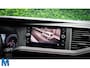 Volkswagen Transporter 2.0TDI L2H1 DC R-Line | Black Edition | Carplay | Speciaal leer | Uniek!!