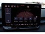 CUPRA Terramar 1.5 TSI e-Hybrid Business 204pk DSG6