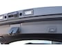 CUPRA Terramar 1.5 TSI e-Hybrid Business 204pk DSG6