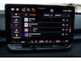 CUPRA Terramar 1.5 TSI e-Hybrid Business 204pk DSG6